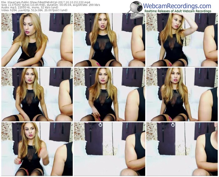 xlovecam-bestfetishcpl-webcam-show-10_10_2017-21_12_22