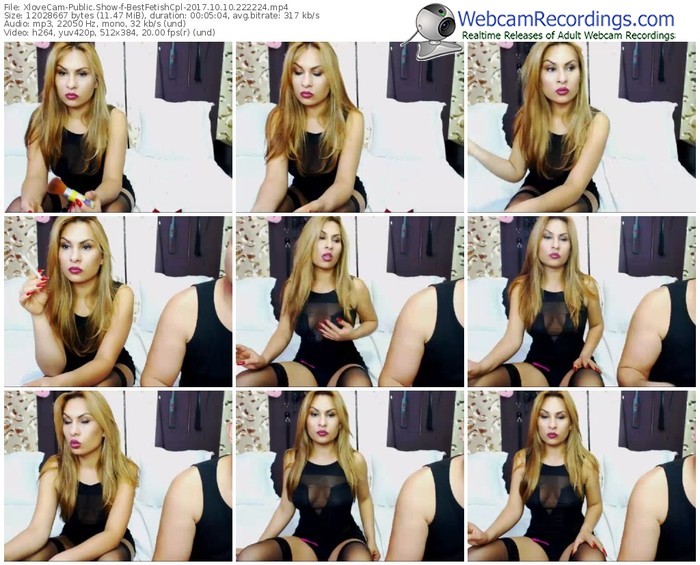 xlovecam-bestfetishcpl-webcam-show-10_10_2017-22_22_24