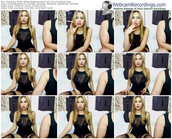 xlovecam-bestfetishcpl-webcam-show-10_10_2017-22_42_24