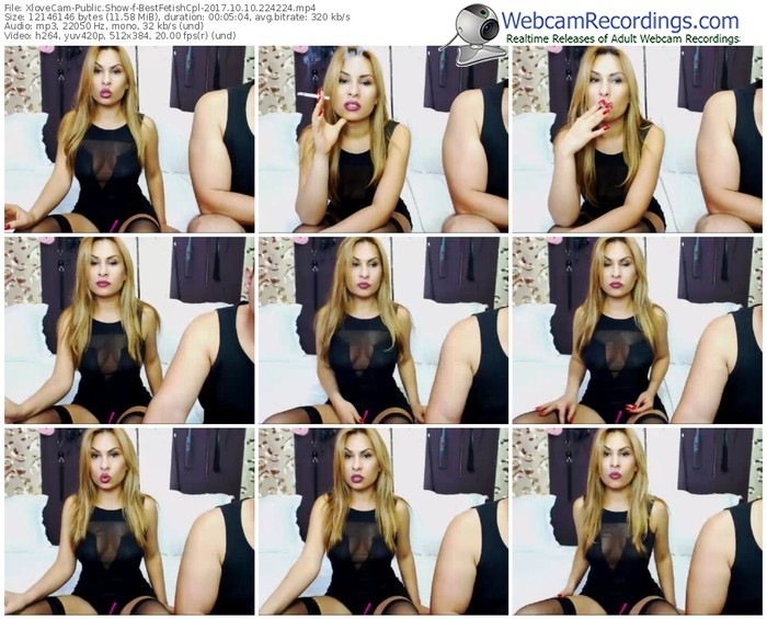 xlovecam-bestfetishcpl-webcam-show-10_10_2017-22_42_24