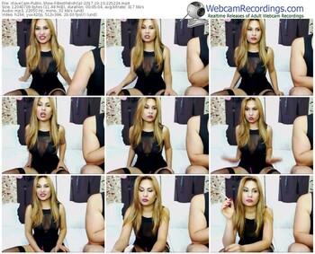 xlovecam-bestfetishcpl-webcam-show-10_10_2017-22_52_24