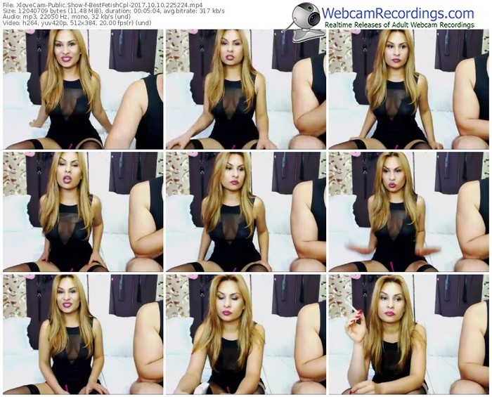 xlovecam-bestfetishcpl-webcam-show-10_10_2017-22_52_24