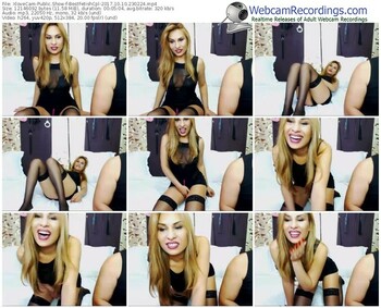 xlovecam-bestfetishcpl-webcam-show-10_10_2017-23_02_24