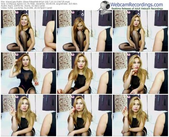 xlovecam-bestfetishcpl-webcam-show-10_10_2017-23_47_25