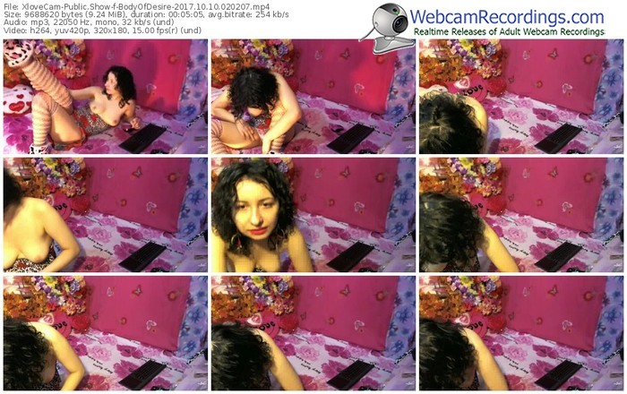xlovecam-bodyofdesire-webcam-show-10_10_2017-02_02_07