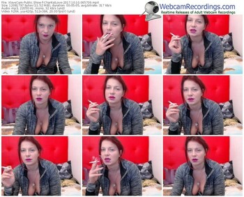 xlovecam-chantallove-webcam-show-10_10_2017-06_57_09