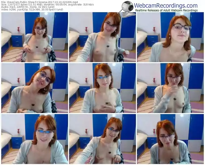 xlovecam-cleoona-webcam-show-10_10_2017-02_02_06
