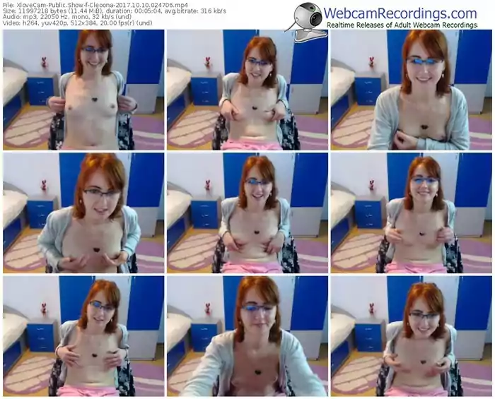 xlovecam-cleoona-webcam-show-10_10_2017-02_47_06