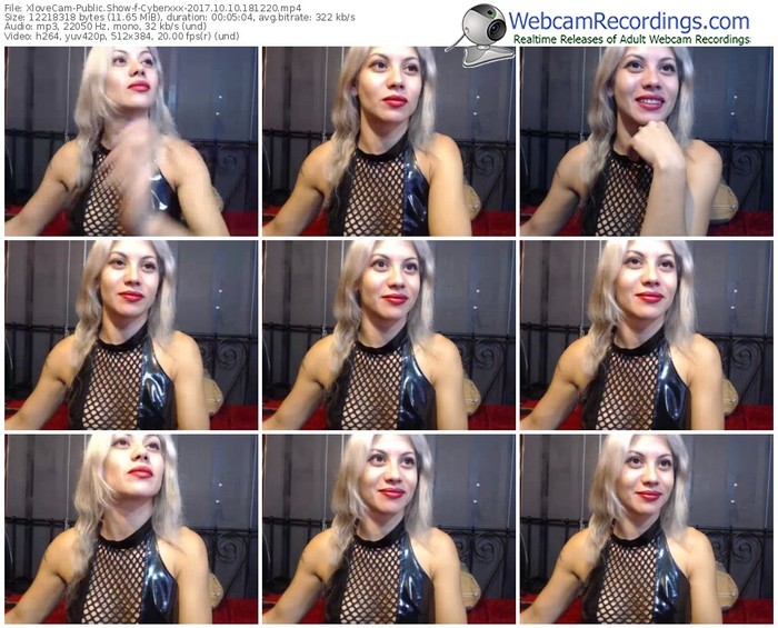 xlovecam-cyberxxx-webcam-show-10_10_2017-18_12_20