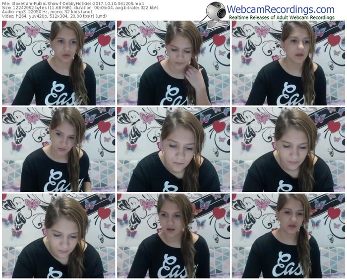xlovecam-debbyhotkiss-webcam-show-10_10_2017-06_12_09