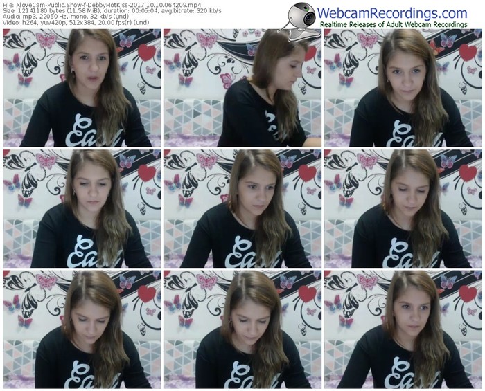 xlovecam-debbyhotkiss-webcam-show-10_10_2017-06_42_09
