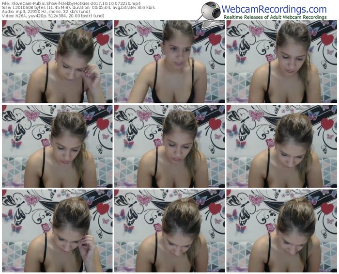 xlovecam-debbyhotkiss-webcam-show-10_10_2017-07_22_10