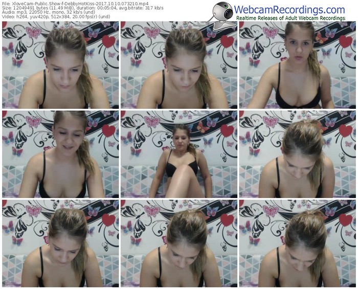 xlovecam-debbyhotkiss-webcam-show-10_10_2017-07_32_10