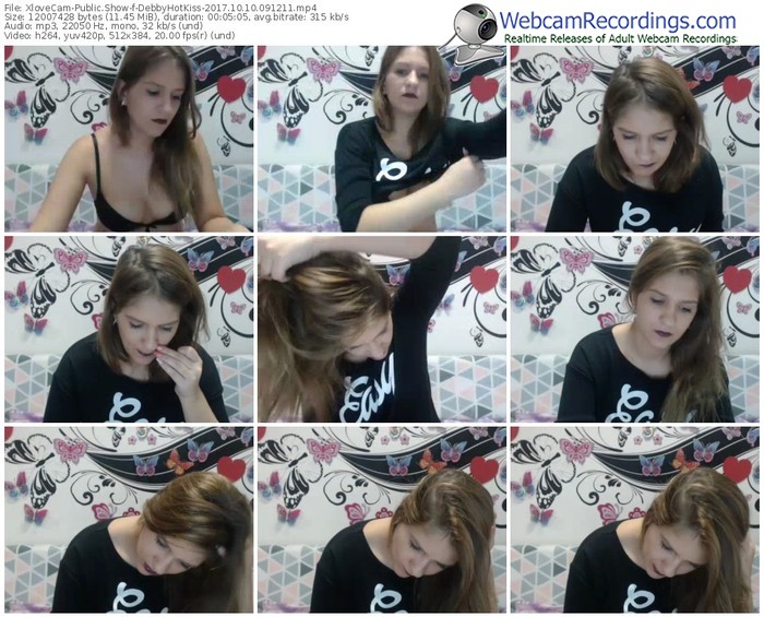 xlovecam-debbyhotkiss-webcam-show-10_10_2017-09_12_11