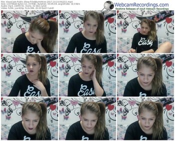 xlovecam-debbyhotkiss-webcam-show-10_10_2017-09_22_11