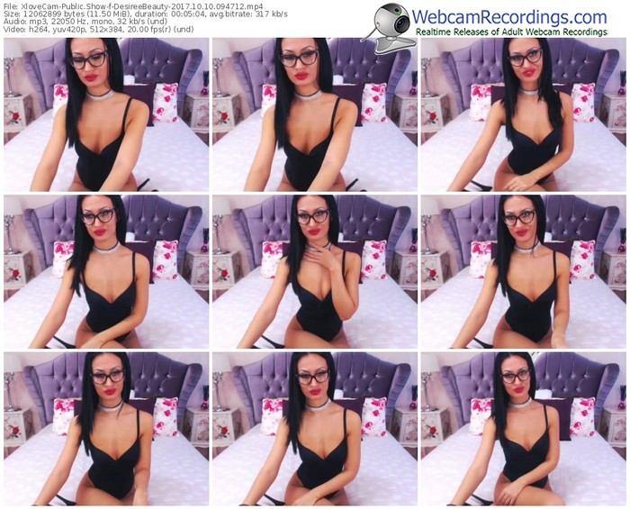 xlovecam-desireebeauty-webcam-show-10_10_2017-09_47_12