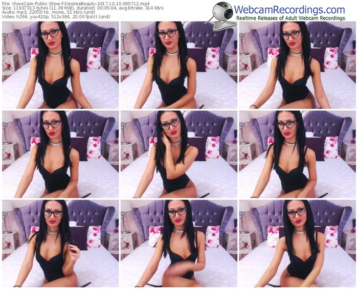 xlovecam-desireebeauty-webcam-show-10_10_2017-09_57_12