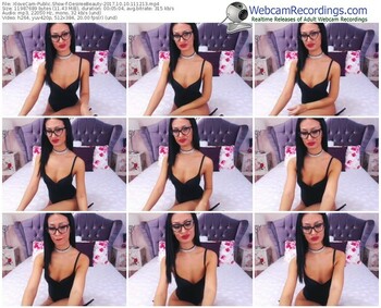 xlovecam-desireebeauty-webcam-show-10_10_2017-11_12_13