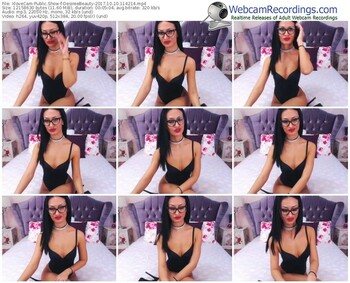 xlovecam-desireebeauty-webcam-show-10_10_2017-11_42_14