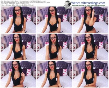 xlovecam-desireebeauty-webcam-show-10_10_2017-12_12_14