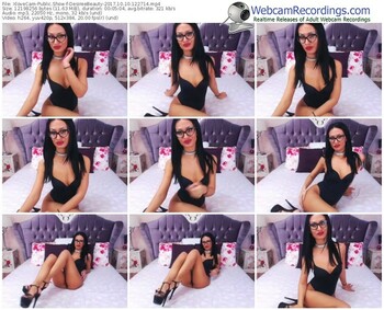 xlovecam-desireebeauty-webcam-show-10_10_2017-12_27_14
