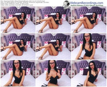 xlovecam-desireebeauty-webcam-show-10_10_2017-12_52_15