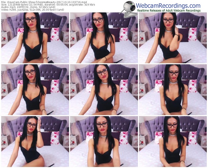 xlovecam-desireebeauty-webcam-show-10_10_2017-13_37_16