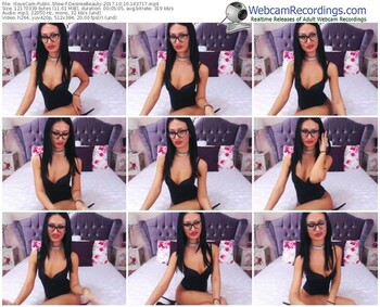 xlovecam-desireebeauty-webcam-show-10_10_2017-14_37_17