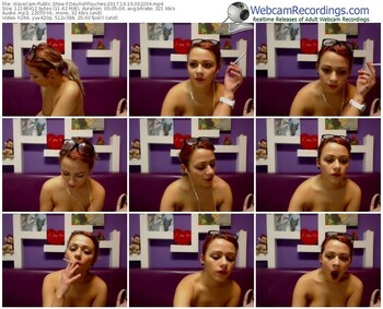 xlovecam-devilishtouches-webcam-show-10_10_2017-00_22_04