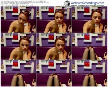 xlovecam-devilishtouches-webcam-show-10_10_2017-00_32_05
