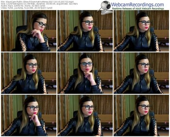 xlovecam-dominatrixatena-webcam-show-10_10_2017-20_17_22