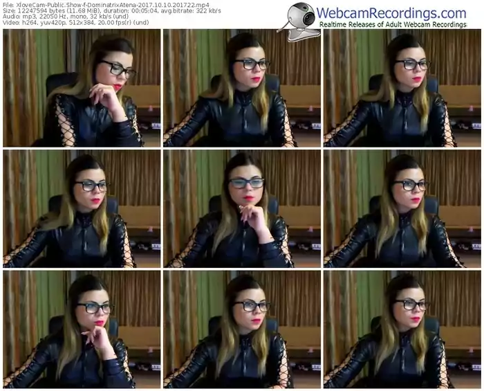 xlovecam-dominatrixatena-webcam-show-10_10_2017-20_17_22