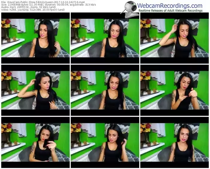 xlovecam-emilyqueen-webcam-show-10_10_2017-14_27_16
