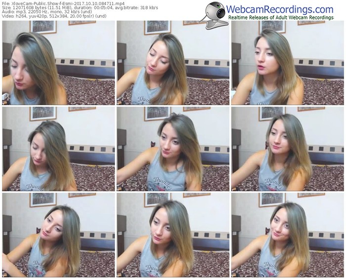 xlovecam-esmi-webcam-show-10_10_2017-08_47_11