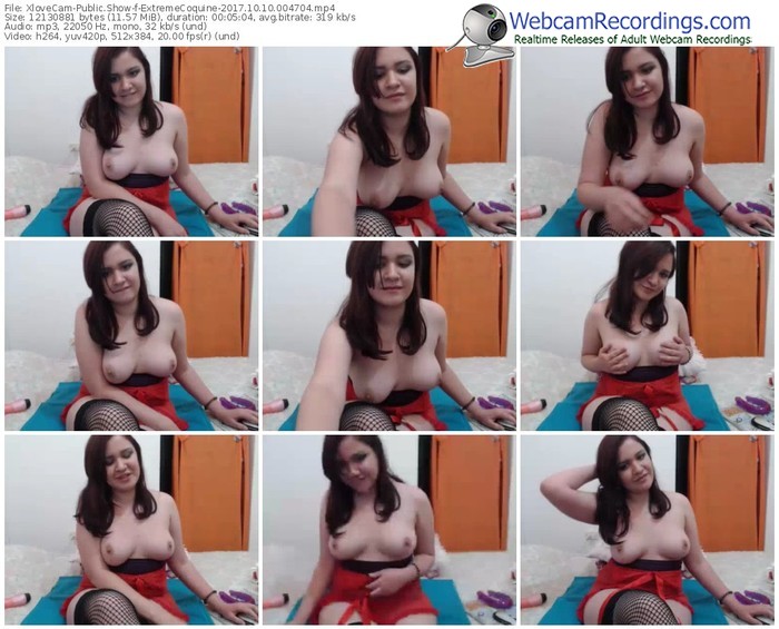 xlovecam-extremecoquine-webcam-show-10_10_2017-00_47_04