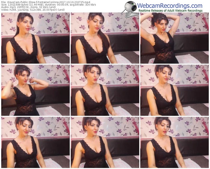 xlovecam-fontainecorinne-webcam-show-10_10_2017-23_27_25