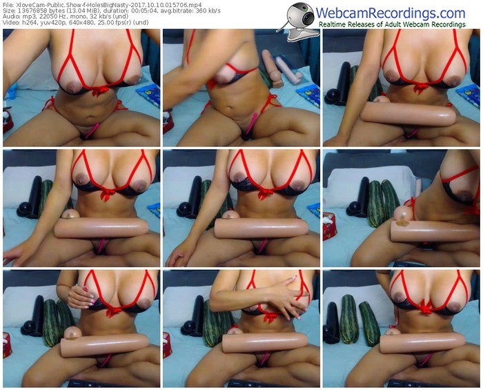 xlovecam-holesbignasty-webcam-show-10_10_2017-01_57_06