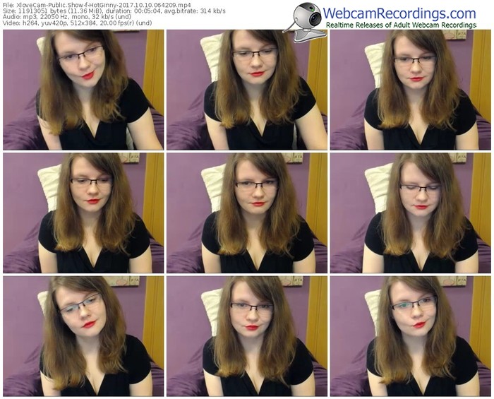 xlovecam-hotginny-webcam-show-10_10_2017-06_42_09