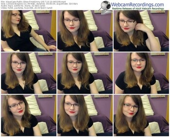 xlovecam-hotginny-webcam-show-10_10_2017-06_52_09