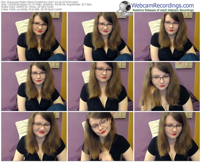 xlovecam-hotginny-webcam-show-10_10_2017-07_32_10