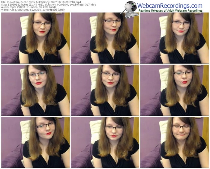 xlovecam-hotginny-webcam-show-10_10_2017-08_12_10