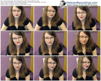 xlovecam-hotginny-webcam-show-10_10_2017-08_22_11