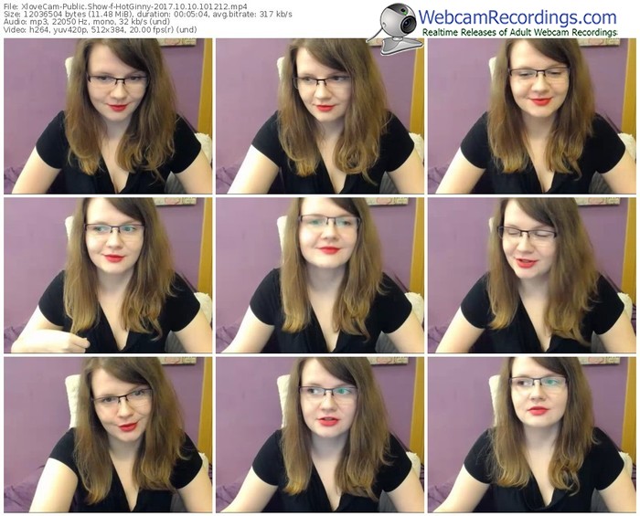 xlovecam-hotginny-webcam-show-10_10_2017-10_12_12
