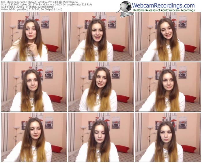 xlovecam-hotnikky-webcam-show-10_10_2017-05_32_08