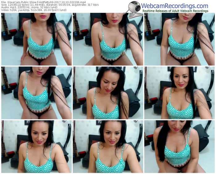 xlovecam-hotpatty69-webcam-show-10_10_2017-02_22_06