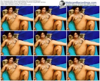 xlovecam-hotsexbabe-webcam-show-10_10_2017-04_47_08