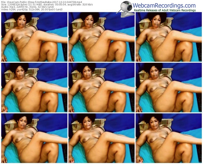 xlovecam-hotsexbabe-webcam-show-10_10_2017-04_47_08