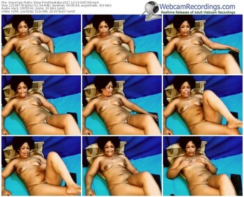 xlovecam-hotsexbabe-webcam-show-10_10_2017-04_57_08