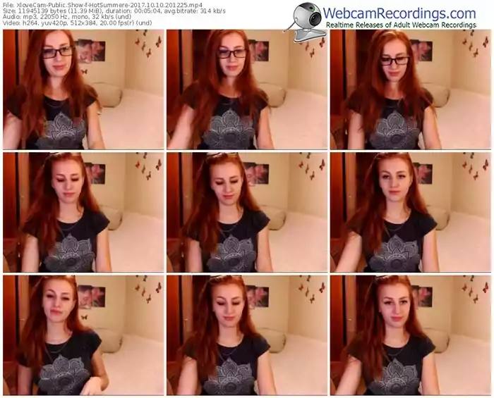 xlovecam-hotsummere-webcam-show-10_10_2017-20_12_25