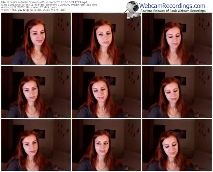 xlovecam-hotsummere-webcam-show-10_10_2017-21_47_23